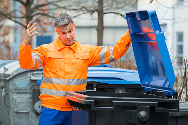 Best Electronics and E-Waste Disposal  in The Hills, TX